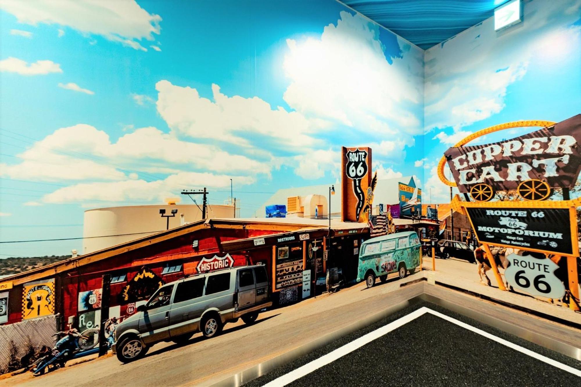 Step By Step - Vacation Stay 25756V Shirahama Exterior photo
