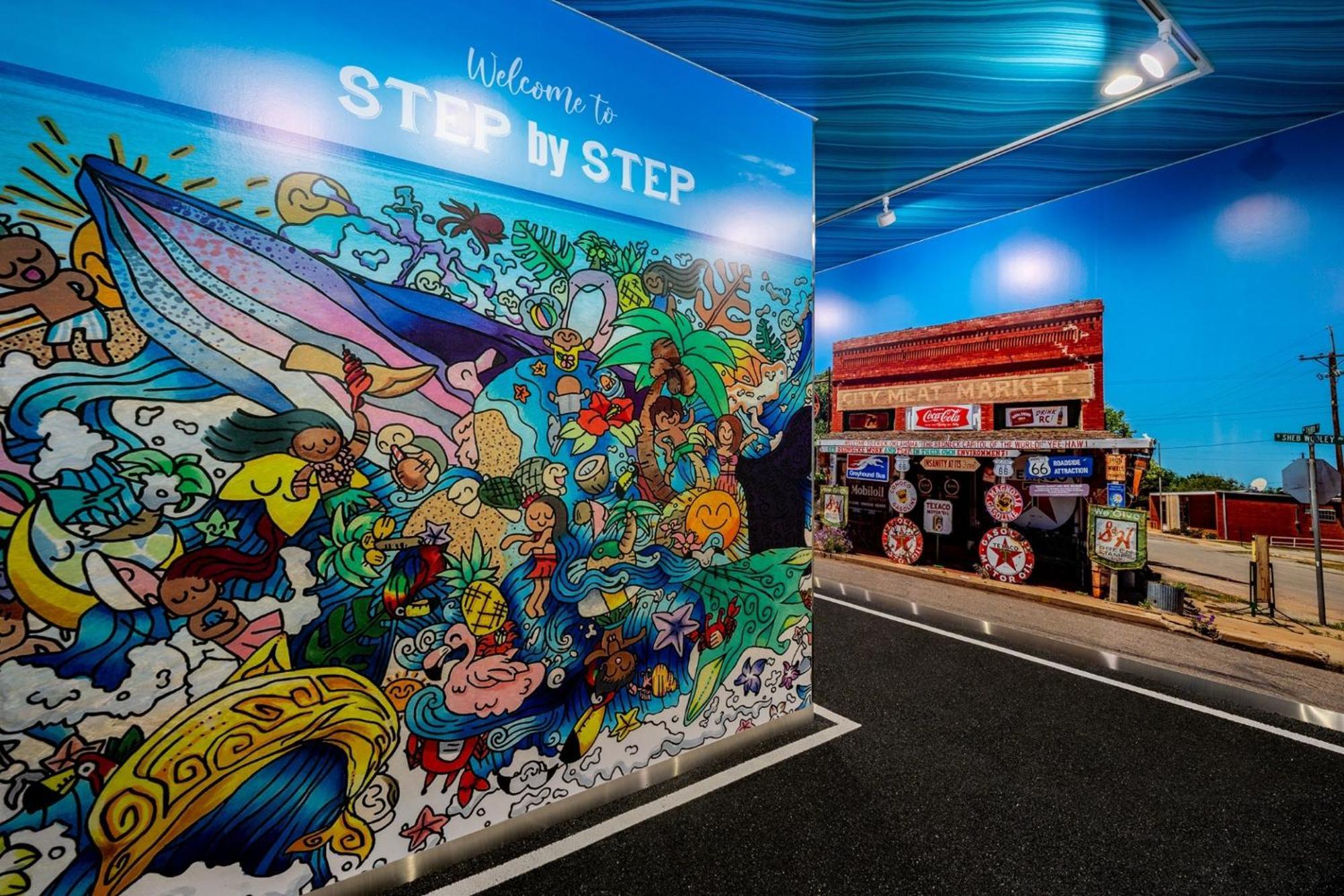 Step By Step - Vacation Stay 25756V Shirahama Exterior photo
